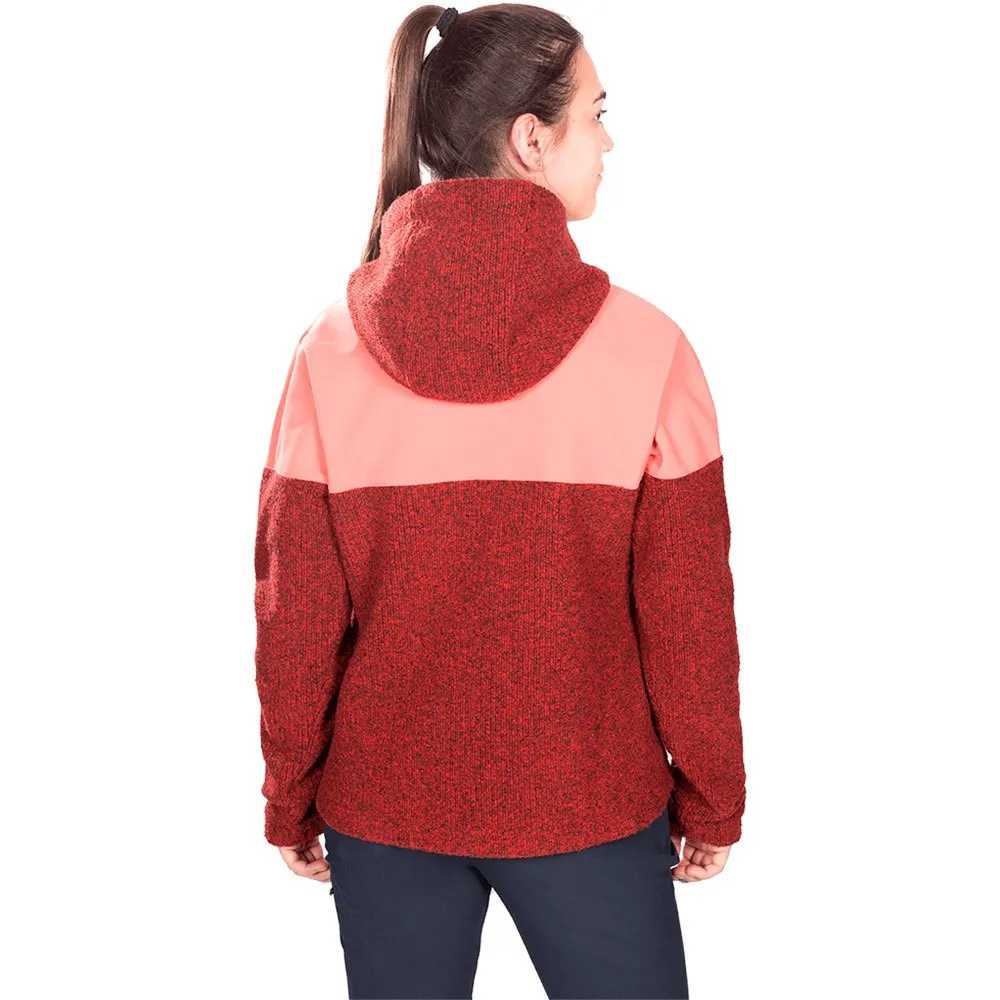 Trango Keira Kapuzenpullover