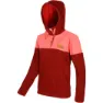 Trango Keira Kapuzenpullover