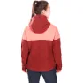 Trango Keira Kapuzenpullover