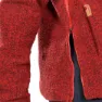 Trango Keira Kapuzenpullover