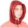 Trango Keira Kapuzenpullover