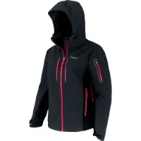Trango Keite Termic Jacke Trango Keite Termic Jacke
