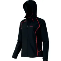 Trango Kelim Softshelljacke