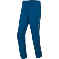 Trango Keppler Hosen Trango Keppler Hosen