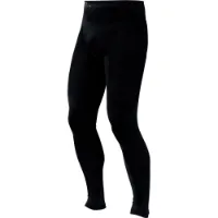 Trango Ket Baselayer-hose Trango Ket Baselayer-hose