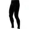 Trango Ket Baselayer-hose, Black