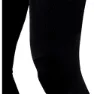 Trango Ket Baselayer-hose, Black