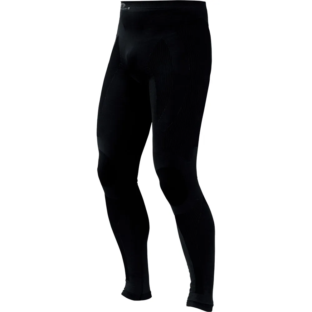 Trango Ket Baselayer-hose, Black Trango Ket Baselayer-hose, Black