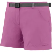 Trango Keva Kurze Hose Trango Keva Kurze Hose
