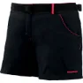 Trango Keva Kurze Hose