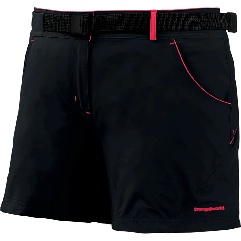 Trango Keva Kurze Hose