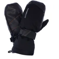 Trango Khrebet Fausthandschuhe Trango Khrebet Fausthandschuhe