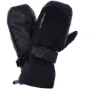 Trango Khrebet Fausthandschuhe