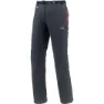 Anthracite 2