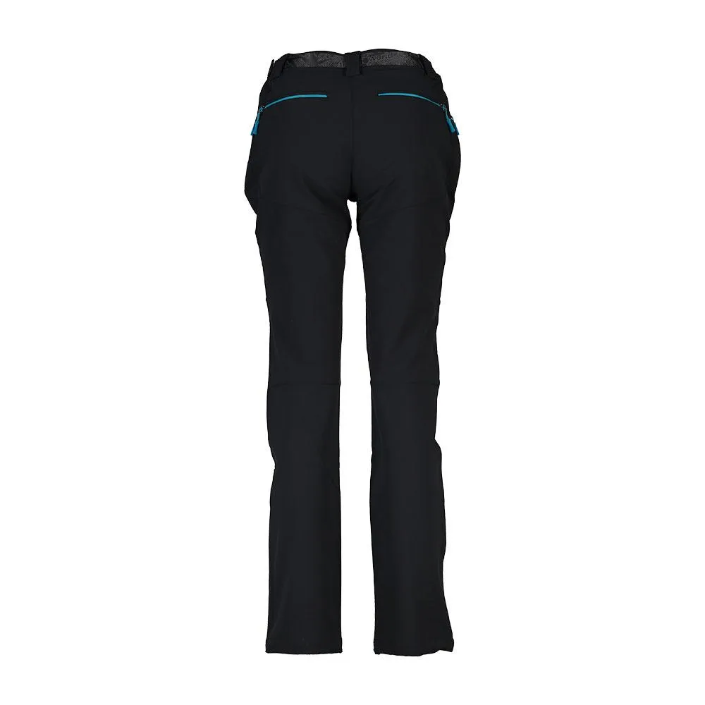 Trango Kibutz Ft Regular Hosen Trango Kibutz Ft Regular Hosen