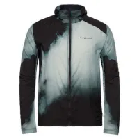 Trango Kiesen Jacke