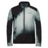 Trango Kiesen Jacke