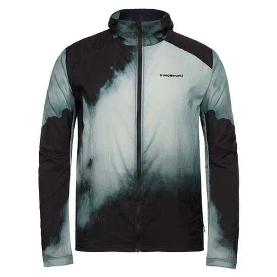 Trango Kiesen Jacke Trango Kiesen Jacke