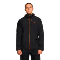 Trango Kilimanjaro Df Jacke Trango Kilimanjaro Df Jacke