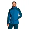 Trango Kilimanjaro Df Jacke