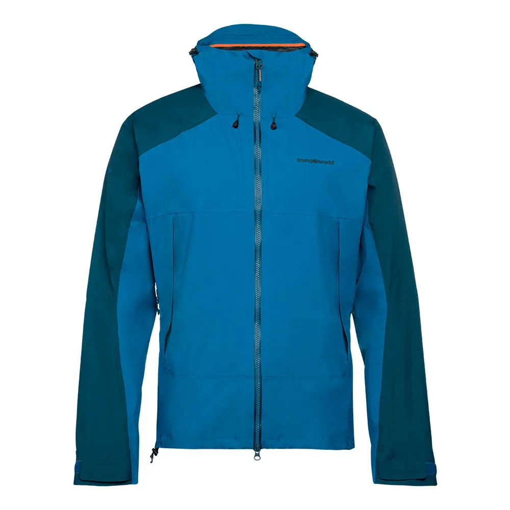 Trango Kilimanjaro Df Jacke Trango Kilimanjaro Df Jacke