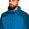Trango Kilimanjaro Df Jacke