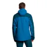 Trango Kilimanjaro Df Jacke