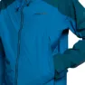 Trango Kilimanjaro Df Jacke