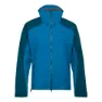 Trango Kilimanjaro Df Jacke