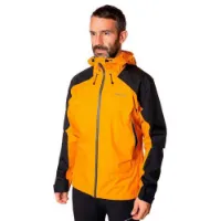 Trango Kilimanjaro Jacke Trango Kilimanjaro Jacke