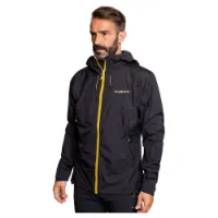 Trango Kilimanjaro Jacke