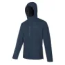 Legion blue
