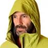 Trango Kilimanjaro Jacke