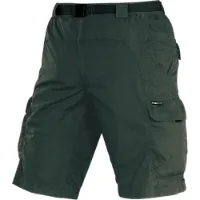 Trango Kiro Sn Kurze Hose