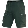 Trango Kiro Sn Kurze Hose, Monn rock