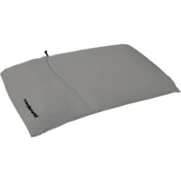 Trango Kissen Trango Kissen