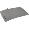 Trango Kissen, Grey