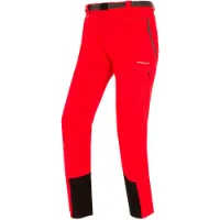 Trango Kluse Ds Regular Hosen Trango Kluse Ds Regular Hosen