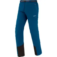 Trango Kluse Ds Regular Hosen Trango Kluse Ds Regular Hosen