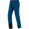 Trango Kluse Ds Regular Hosen