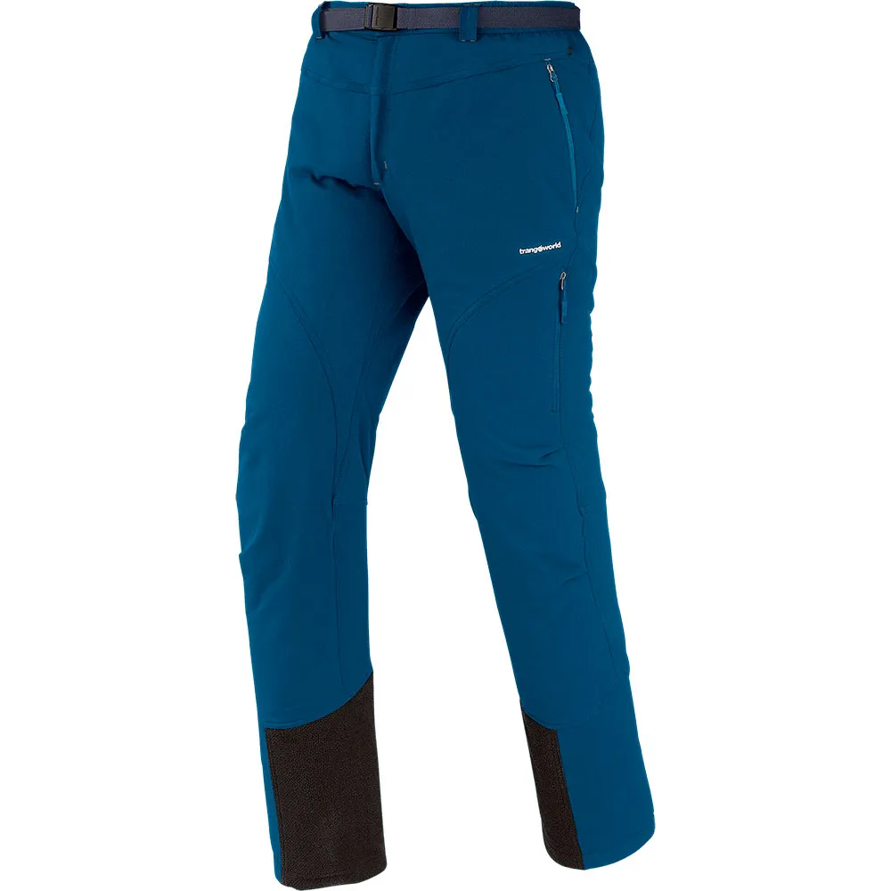 Trango Kluse Ds Regular Hosen Trango Kluse Ds Regular Hosen