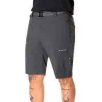 Trango Koal Dn 3/4-hosen Trango Koal Dn 3/4-hosen