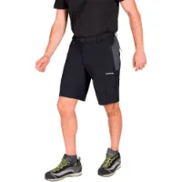 Trango Koal Dn 3/4-hosen Trango Koal Dn 3/4-hosen