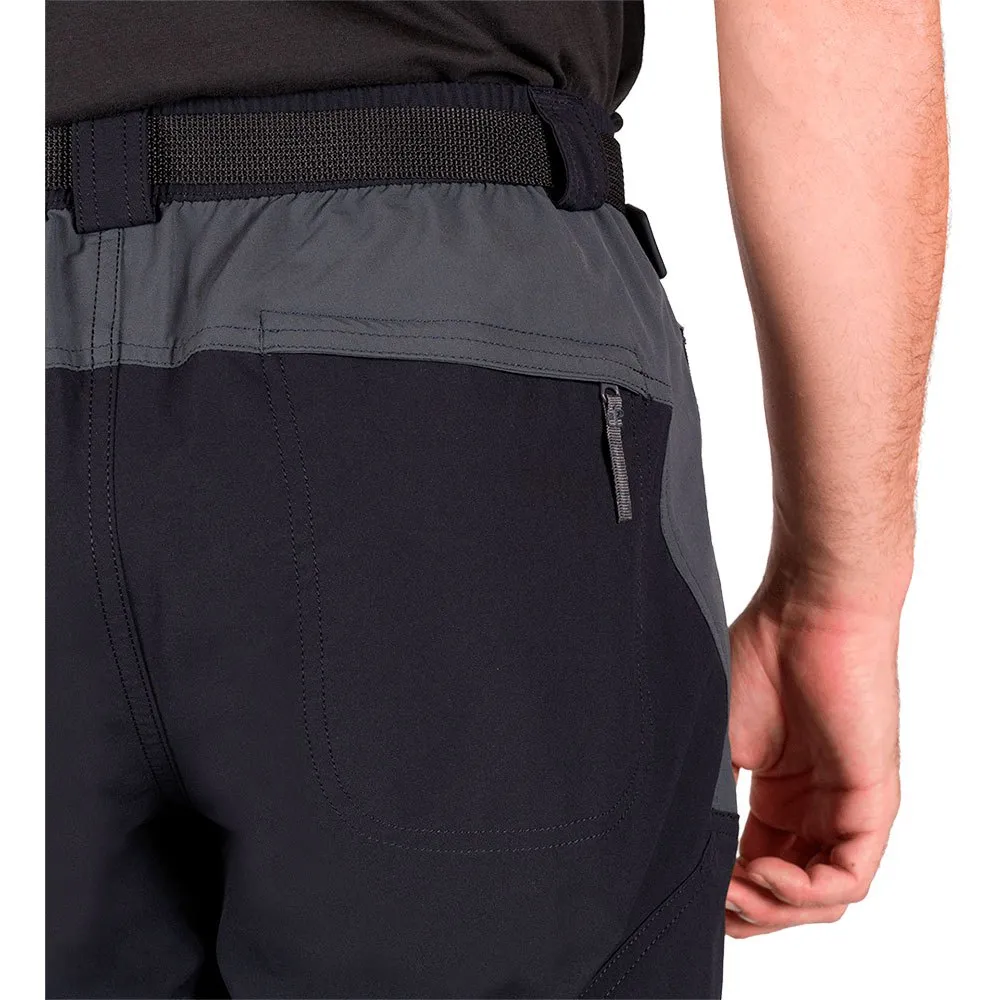 Trango Koal Dn 3/4-hosen