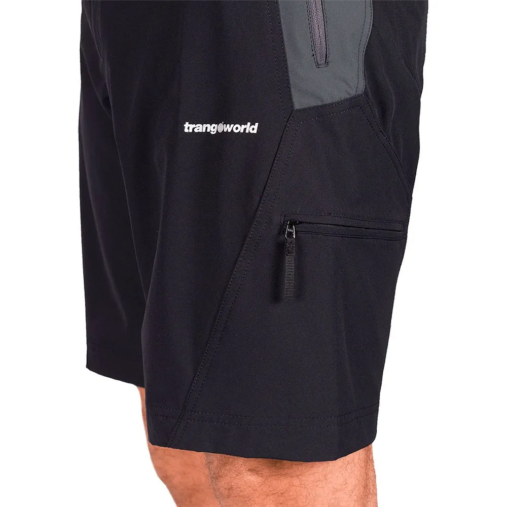 Trango Koal Dn 3/4-hosen
