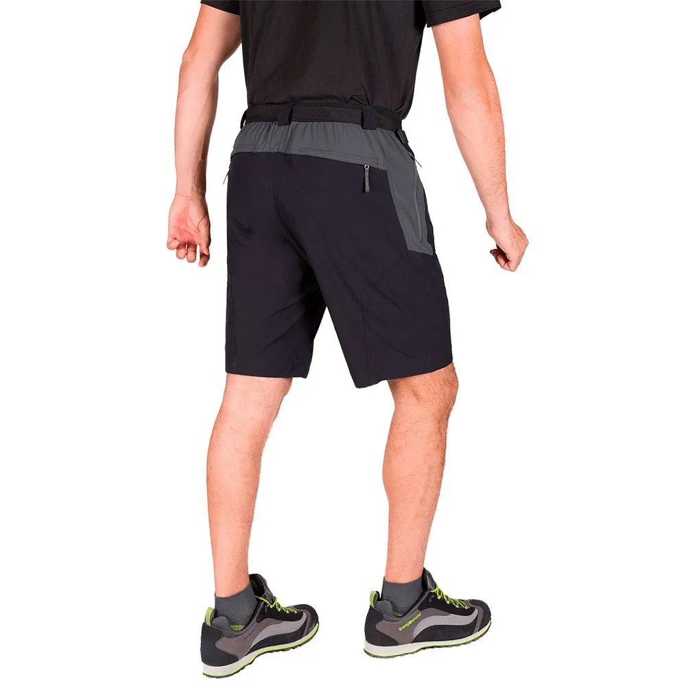 Trango Koal Dn 3/4-hosen