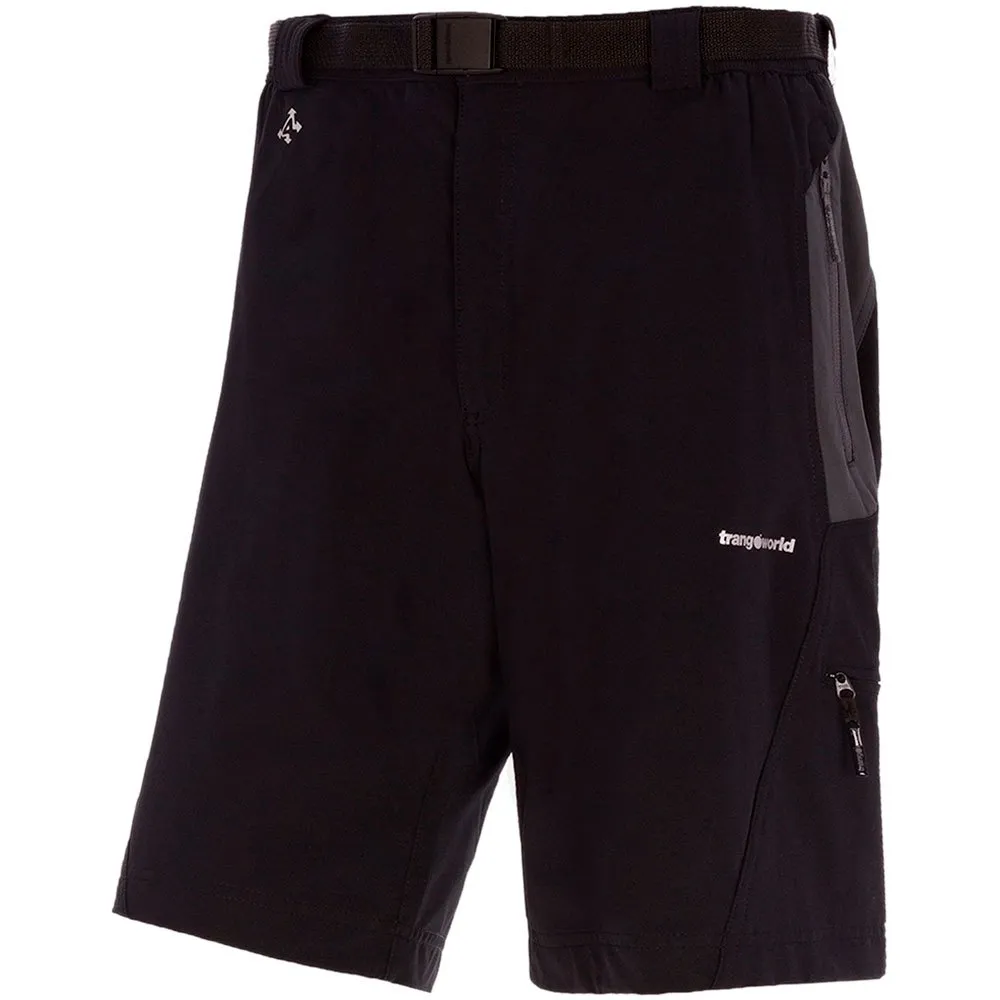 Trango Koal Dn 3/4-hosen
