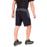 Trango Koal Dn 3/4-hosen