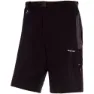 Trango Koal Dn 3/4-hosen