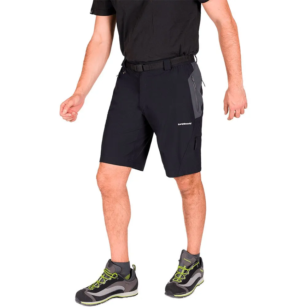 Trango Koal Dn 3/4-hosen